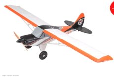 (AS-AH011UTPV) Arrows RC - Husky Ultimate - 1800mm - PNP with Vector