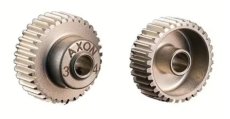 (AX-GP-A-033) AXON Pinion Gear 64DP 33T