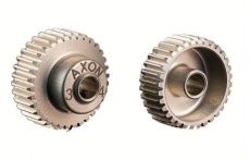 (AX-GP-A6-045) AXON Pinion Gear 64DP 45T