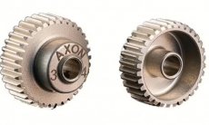 (AX-GP-A6-049) AXON Pinion Gear 64DP 49T