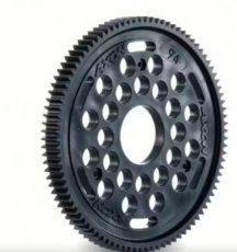 (AX-GS-D6-093) AXON DTS Spur Gear 64DP 93T