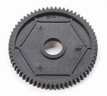 Axial - Spur Gear 32P 64T Yeti