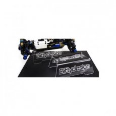 (BDCSTD-1518) Bittydesign Car Stand