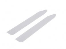 (BLH9306) BLADE MAIN ROTOR BLADES: 130 S