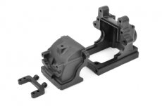 C-00180-033 (C-00180-033) Gearbox Case Set - Composite - 1 Set