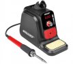 (C 48520-EU) Team Corally - DSS PRO 80 - Digital Soldering Station - 80W - 500°C - EURO 230V