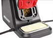 (C 48525-EU) Team Corally - DSS PRO 150 - Digital Soldering Station - 150W - 500°C - EURO 230V