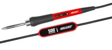 (C48530EU) Team Corally - DSI PRO 80 - Digital Soldering Iron - 80W - 500°C - EURO 230V