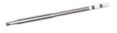 (C48621) Team Corally - Soldering Tip - 4mm D-Type - for DSS-80 - DSS-150 - DSI-80 - 1pc