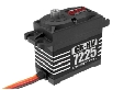 (C-52022) Varioprop - Digital Servo - CRHV-7225-MG - High Voltage - Core Motor - Metal Gear – 25 Kg Torque