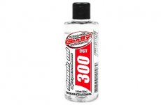 (C 81030) Team Corally - Shock Oil - Ultra Pure Silicone - 300 CPS - 150ml