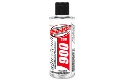 (C-81090) Team Corally - Shock Oil - Ultra Pure Silicone - 900 CPS - 150ml