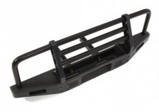 (C29507) Realistic Scale Front Bumper for 1/10 R/C Off-Road Rock Crawler