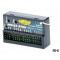 (CAR 501003) Reflex Stick MULTI PRO 14 Channel 2,4GHz
