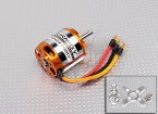 (D354241450) Turnigy D3542/4 1450KV Brushless Outrunner Motor