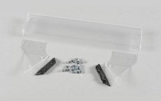 (FG 05183) Aileron FG Trophy 1/6