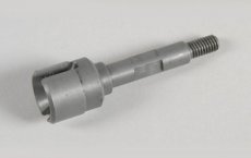 (FG 68276) Cardan shaft (1p)