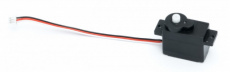 (FMSC 3435) FCX24M - STEERING SERVO