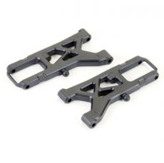 (FTX10509) STINGER FRONT LOWER SUSPENSION ARMS (PR)