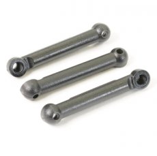 (FTX10514) STINGER STEERING LINKS SET