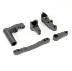 (FTX10515) STINGER STEERING MOUNT SET /STEERING HORN