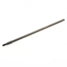 (FTX 8318) FTX OUTLAW/KANYON REAR AXLE DRIVESHAFT LONG (1)