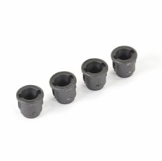 (FTX 9715) FTX TRACER DIFF OUTDRIVE CUPS