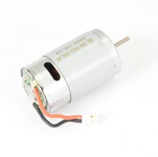 (FTX 9733) FTX TRACER 390 MOTOR