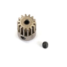 (FTX 9771) FTX TRACER BRUSHLESS MOTOR 14T PINION