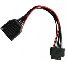 (G-STECH) Gens Ace G-Tech Battery Extension Cable