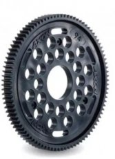 (GS-D6-080) Axon spur gear 64dp 80T