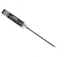 (H112545) LIMITED EDITION - ALLEN HEX WRENCH 2.5 MM