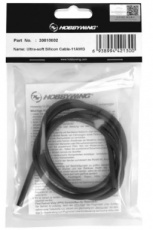 (H 30810002) Hobbywing Extended Wire Set for XR8 PLUS G2S