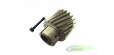 (H0156-S) PINION 19 T