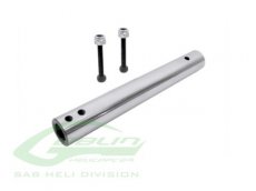 (H0157-S) Secondary Shaft M3