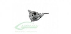 (H0420-S) SWASHPLATE FOR 3 BLADES