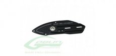 (H0444-S) ALUMINUM TAIL SIDE PLATE GOBLIN URUKAY