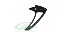 (H0452-S) CARBON FIBER TAIL FIN GOBLIN URUKAY