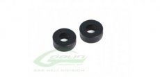 (H0482-60-S) HF3C DAMPER 60 SHORE - GOBLIN URUKAY CARBON