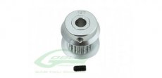 (H0501-19-S)MOTOR PULLEY 19T GOBLIN 380