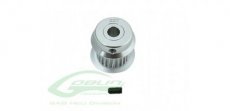 (H0501-23-S)MOTOR PULLEY 23T GOBLIN 380