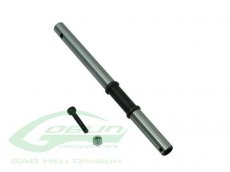 (H0507-S) 380 Main Shaft