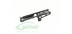 (H0529-S)PLASTIC BATTERY SUPPORT - GOBLIN 380