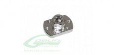 (H0672-S) ALUMINUM CLUTCH SUPPORT GOBLIN BLACK NITRO