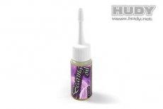 H 106230 (H106230) Hudy Bearing Oil