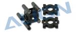 (H25063T)Tail Drive Gear Mount Set