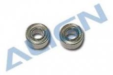 (H60103T)Bearing(684ZZ)