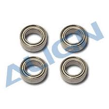 (H60106T)Bearing(MR106ZZ)