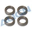 (H60125T)Bearing (6701ZZ)