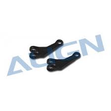 (H60165T)Radius Arm/New